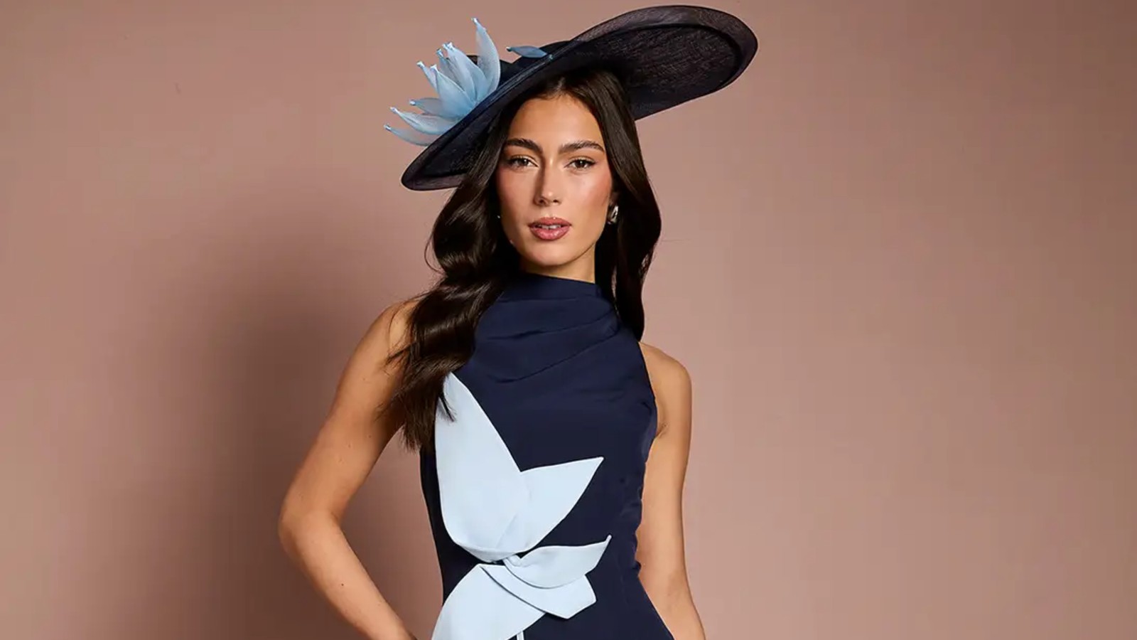 Royal Ascot is almost here. Is your outfit ready?