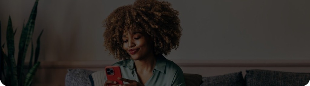 Download App Background